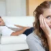 Relationship OCD কি? ই কেনেকৈ দম্পতীৰ মাজত সমস্যাৰ সৃষ্টি কৰে জানক