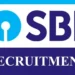 SBI ত ওলাইছে চাকৰি, কোনে কৰিব পাৰিব আবেদন?