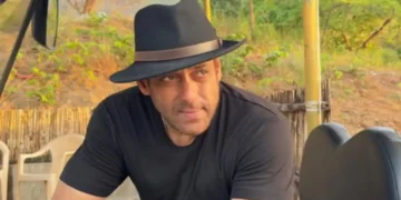 Salman Khan: গেলাক্সি এৰিব বিচাৰিছে চলমানে! হঠাৎ কিয় এনে সিদ্ধান্ত ল’লে ভাইজানে?