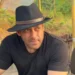 Salman Khan: গেলাক্সি এৰিব বিচাৰিছে চলমানে! হঠাৎ কিয় এনে সিদ্ধান্ত ল’লে ভাইজানে?
