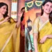 বিয়াৰ ৬ মাহতে গৰ্ভৱতী সামন্থা ৰুথ প্ৰভু! সামাজিক মাধ্যমত ভাইৰেল ফটো