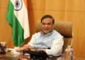 ১২ জনীয়া মন্ত্ৰীৰ তালিকা প্ৰকাশ কৰিলে মুখ্যমন্ত্ৰীয়ে, কোনে কোনে পালে মন্ত্ৰিত্ব?