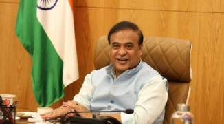১২ জনীয়া মন্ত্ৰীৰ তালিকা প্ৰকাশ কৰিলে মুখ্যমন্ত্ৰীয়ে, কোনে কোনে পালে মন্ত্ৰিত্ব?