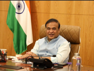 ১২ জনীয়া মন্ত্ৰীৰ তালিকা প্ৰকাশ কৰিলে মুখ্যমন্ত্ৰীয়ে, কোনে কোনে পালে মন্ত্ৰিত্ব?