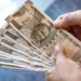 SBIৰ পৰা ৩লাখ টকাৰ Personal Loan লৈছে? ৩ বছৰত শোধ কৰিবলৈ প্ৰতিমাহে EMI কিমান দিব লাগিব?