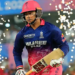 ১৬খন মেচ খেলি ১৫ বছৰতে কোটিপতি! ২০২৬ত মুঠ কিমান অৰ্থ আয় কৰিলে বৈভৱ সূৰ্যবংশীয়ে?