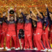 ট্ৰফিৰ ওপৰিও IPLত ধনৰ বৃষ্টি, কিমান টকা পালে RCBয়ে? কাৰ হাতত কি কি পুৰস্কাৰ?