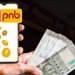 PNB ৰ পৰা ৫০ লাখ টকাৰ হোম লোন পাবলৈ দৰমহা কিমান হোৱা উচিত? EMI কিমান হ’ব?