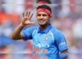এদিন বিৰাট কোহলিৰ সতীৰ্থ আছিল! এসময়ত IPLত যাৰ দাম আছিল কোটি টকা, আজি তেওঁ বেংকৰ সাধাৰণ কৰ্মচাৰী, কোন এই ক্ৰিকেটাৰ?