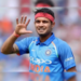 এদিন বিৰাট কোহলিৰ সতীৰ্থ আছিল! এসময়ত IPLত যাৰ দাম আছিল কোটি টকা, আজি তেওঁ বেংকৰ সাধাৰণ কৰ্মচাৰী, কোন এই ক্ৰিকেটাৰ?