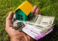 ICICI বেংকৰ পৰা ৫ বছৰৰ বাবে ১২ লাখ টকাৰ Personal Loan ল’লে EMI কিমান দিব লাগিব? জানি থওক হিঁচাপ