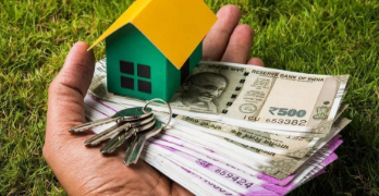 ICICI বেংকৰ পৰা ৫ বছৰৰ বাবে ১২ লাখ টকাৰ Personal Loan ল’লে EMI কিমান দিব লাগিব? জানি থওক হিঁচাপ
