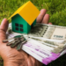 ICICI বেংকৰ পৰা ৫ বছৰৰ বাবে ১২ লাখ টকাৰ Personal Loan ল’লে EMI কিমান দিব লাগিব? জানি থওক হিঁচাপ