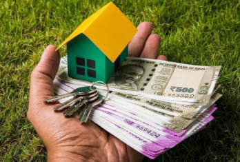 ICICI বেংকৰ পৰা ৫ বছৰৰ বাবে ১২ লাখ টকাৰ Personal Loan ল’লে EMI কিমান দিব লাগিব? জানি থওক হিঁচাপ