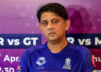 ৬৩০টা উইকেট, ৬১৭৬ ৰানৰ ৰেকৰ্ড, টিম ইণ্ডিয়াৰ নতুন স্পিন বোলিং কোচ ছাইৰাজ, ক’ত কিয় বিখ্যাত ছাইৰাজ?