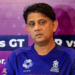 ৬৩০টা উইকেট, ৬১৭৬ ৰানৰ ৰেকৰ্ড, টিম ইণ্ডিয়াৰ নতুন স্পিন বোলিং কোচ ছাইৰাজ, ক’ত কিয় বিখ্যাত ছাইৰাজ?