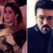 নিৰাপত্তাবলয় ভাঙি ৰামচৰণ আৰু জাহ্নৱীৰ ওপৰত পৰিল যুৱক, দুই তাৰকাৰ জীৱন কোনে ৰক্ষা কৰিয়ে? চাওক ভাইৰেল ভিডিঅ’