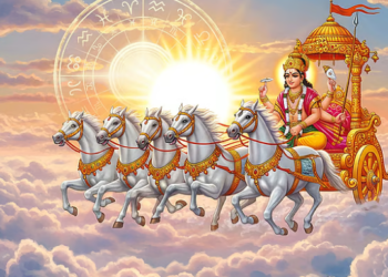 ৮জুনৰ পৰাই ভাল সময়, সাফল্য লাভৰ ডাঙৰ সুযোগ আহিছে এইকেইটা ৰাশিৰ সন্মুখত