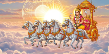 ৮জুনৰ পৰাই ভাল সময়, সাফল্য লাভৰ ডাঙৰ সুযোগ আহিছে এইকেইটা ৰাশিৰ সন্মুখত