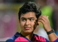 ১৫ বছৰতে একাউণ্টত কোটি কোটি টকা, কিন্তু এটকাও নিজে খৰচ কৰিব নোৱাৰিব বৈভৱে, নিজৰ ধন নিজেই কিয় নাপায় বৈভৱে?