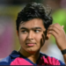 ১৫ বছৰতে একাউণ্টত কোটি কোটি টকা, কিন্তু এটকাও নিজে খৰচ কৰিব নোৱাৰিব বৈভৱে, নিজৰ ধন নিজেই কিয় নাপায় বৈভৱে?