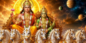 মিথুন ৰাশিলৈ আহিছে সূৰ্য, মিল হ’ব বুধৰ সৈতে, জুনতেই দিগ্বিজয় কৰিব এই ৪ৰাশিয়ে