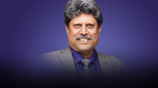 কপিল দেৱৰ প্ৰেমকাহিনী! বিবাহৰ পূৰ্বে বলিউড নায়িকাৰ প্ৰেমত হাবুডুবু খাইছিল ক্ৰিকেটাৰ কপিল দেৱে, কোন আছিল ভাৰতৰ বিশ্বকাপজয়ী অধিনায়কৰ প্ৰেয়সী?