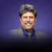 কপিল দেৱৰ প্ৰেমকাহিনী! বিবাহৰ পূৰ্বে বলিউড নায়িকাৰ প্ৰেমত হাবুডুবু খাইছিল ক্ৰিকেটাৰ কপিল দেৱে, কোন আছিল ভাৰতৰ বিশ্বকাপজয়ী অধিনায়কৰ প্ৰেয়সী?