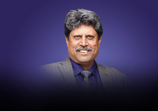 কপিল দেৱৰ প্ৰেমকাহিনী! বিবাহৰ পূৰ্বে বলিউড নায়িকাৰ প্ৰেমত হাবুডুবু খাইছিল ক্ৰিকেটাৰ কপিল দেৱে, কোন আছিল ভাৰতৰ বিশ্বকাপজয়ী অধিনায়কৰ প্ৰেয়সী?