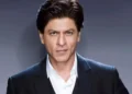 শিঙৰা বিক্ৰেতা হিচাপে কিং খানে কৰিছিল কেৰিয়াৰৰ আৰম্ভণি? কাহিনী জানি হ’ব আচৰিত