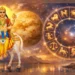 ৪ জুলাইত শুক্ৰই কৰিব সিংহ ৰাশিত প্ৰৱেশ, জানক কোন ৰাশিৰ উদয় হ’ব ভাগ্য!