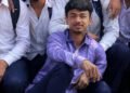 এক্সন মুডত অসম আৰক্ষী! নলবাৰী কাণ্ডৰ মূল অভিযুক্ত ৰ’জ আলী এনকাউণ্টাৰত নিহত