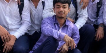 এক্সন মুডত অসম আৰক্ষী! নলবাৰী কাণ্ডৰ মূল অভিযুক্ত ৰ’জ আলী এনকাউণ্টাৰত নিহত