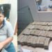 ৬ হাজাৰ টকা মাহিলী দৰমহা! কিন্তু দুৰ্নীতিৰে গঢ়িলে কোটি কোটি টকাৰ সম্পত্তিৰ পাহাৰ