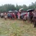 ভাৰত-বাংলা সীমান্তত উত্তেজনা, PUSHBACK কৰা লোকক নলয় বাংলাদেশে