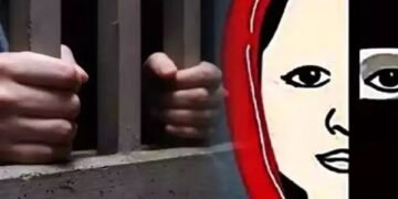 পুনৰ লাভ জেহাদৰ বলি এগৰাকী যুৱতী! গুজৰাটৰ ফ্লেটত চ*ৰম পন্থা