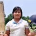 সূৰ্যবংশী মানেই যেন ক্ৰিকেটৰ পথাৰত ধুমুহাৰ আন এটা নাম