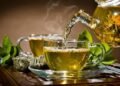 Green tea-এ কেৱল ওজন হ্ৰাস কৰাই নহয়, দেহৰ এইকেইটা অংগকো উপকৃত কৰে
