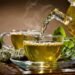 Green tea-এ কেৱল ওজন হ্ৰাস কৰাই নহয়, দেহৰ এইকেইটা অংগকো উপকৃত কৰে