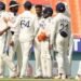 মুল্লানপুৰত বিধ্বস্ত আফগানিস্তান, টেষ্ট ইতিহাসত ভাৰতৰ সৰ্ববৃহৎ জয়