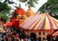 অম্বুবাচীত আপুনি কি কি নিয়ম পালন কৰিব? ব্ৰত পালনৰ ক্ষেত্ৰত নকৰিব ভুল!