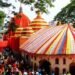 অম্বুবাচীত আপুনি কি কি নিয়ম পালন কৰিব? ব্ৰত পালনৰ ক্ষেত্ৰত নকৰিব ভুল!