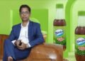 ৰিক্সাচালকৰ পৰা ৯০০ কোটি টকাৰ সাম্ৰাজ্যলৈ, ব্যৱসায় কৰিম বুলি ভবাসকলে পঢ়ক এই কাহিনী