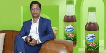 ৰিক্সাচালকৰ পৰা ৯০০ কোটি টকাৰ সাম্ৰাজ্যলৈ, ব্যৱসায় কৰিম বুলি ভবাসকলে পঢ়ক এই কাহিনী