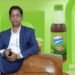 ৰিক্সাচালকৰ পৰা ৯০০ কোটি টকাৰ সাম্ৰাজ্যলৈ, ব্যৱসায় কৰিম বুলি ভবাসকলে পঢ়ক এই কাহিনী