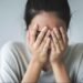 COVID প্ৰতিষেধক লোৱাৰ পিছত Anxiety, Stress আৰু Depression বাঢ়ে নেকি?