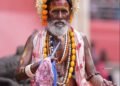 অঘোৰী বাবাসকলৰ জীৱন, সাধনা, খাদ্যাভ্যাস আৰু ৰহস্যময় পৰম্পৰা