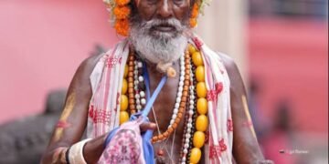 অঘোৰী বাবাসকলৰ জীৱন, সাধনা, খাদ্যাভ্যাস আৰু ৰহস্যময় পৰম্পৰা