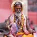 অঘোৰী বাবাসকলৰ জীৱন, সাধনা, খাদ্যাভ্যাস আৰু ৰহস্যময় পৰম্পৰা