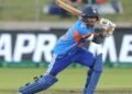 কিট ধাৰলৈ লোৱাৰ পৰা টি-২০ বিশ্বকাপলৈ ফুলমালীৰ কণ্টকময় যাত্ৰা